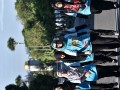 Tn dsc 6567